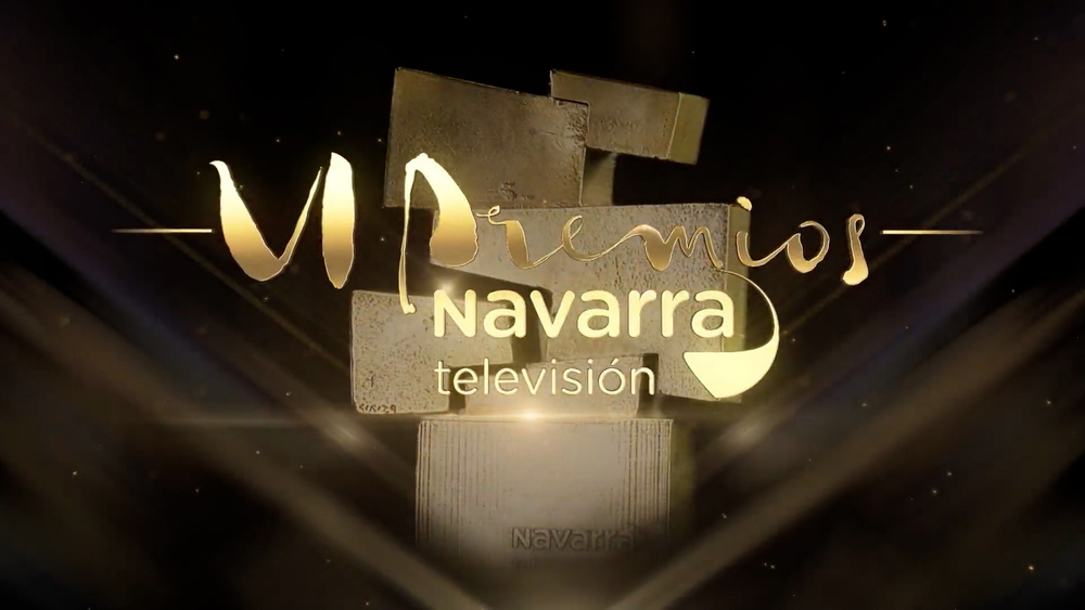El hallazgo del Hombre de Loizu, nominado para los Premios Navarra Televisi&oacute;n en la categor&iacute;a Valores Culturales